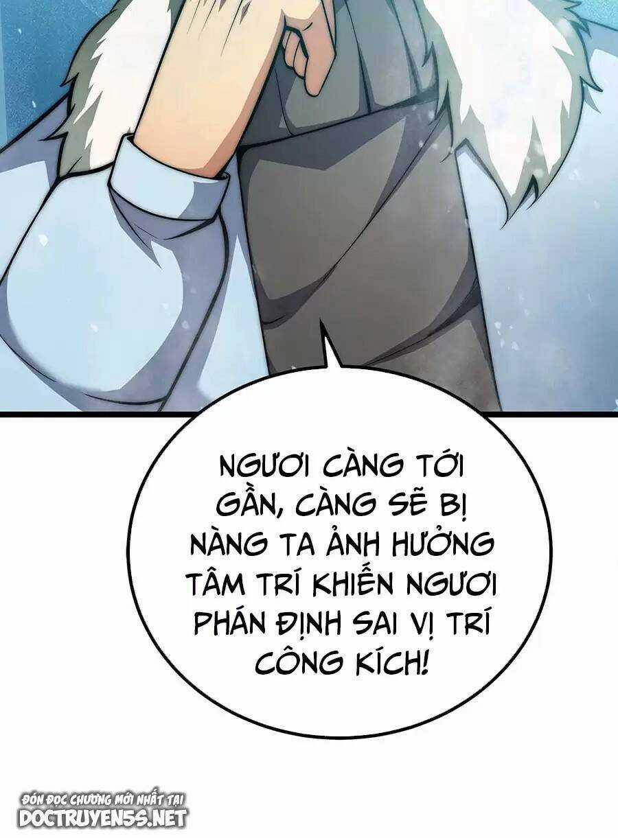 Ma Vương Gian Lận Hệ Thống - Chapter 58.2 - Trang 6