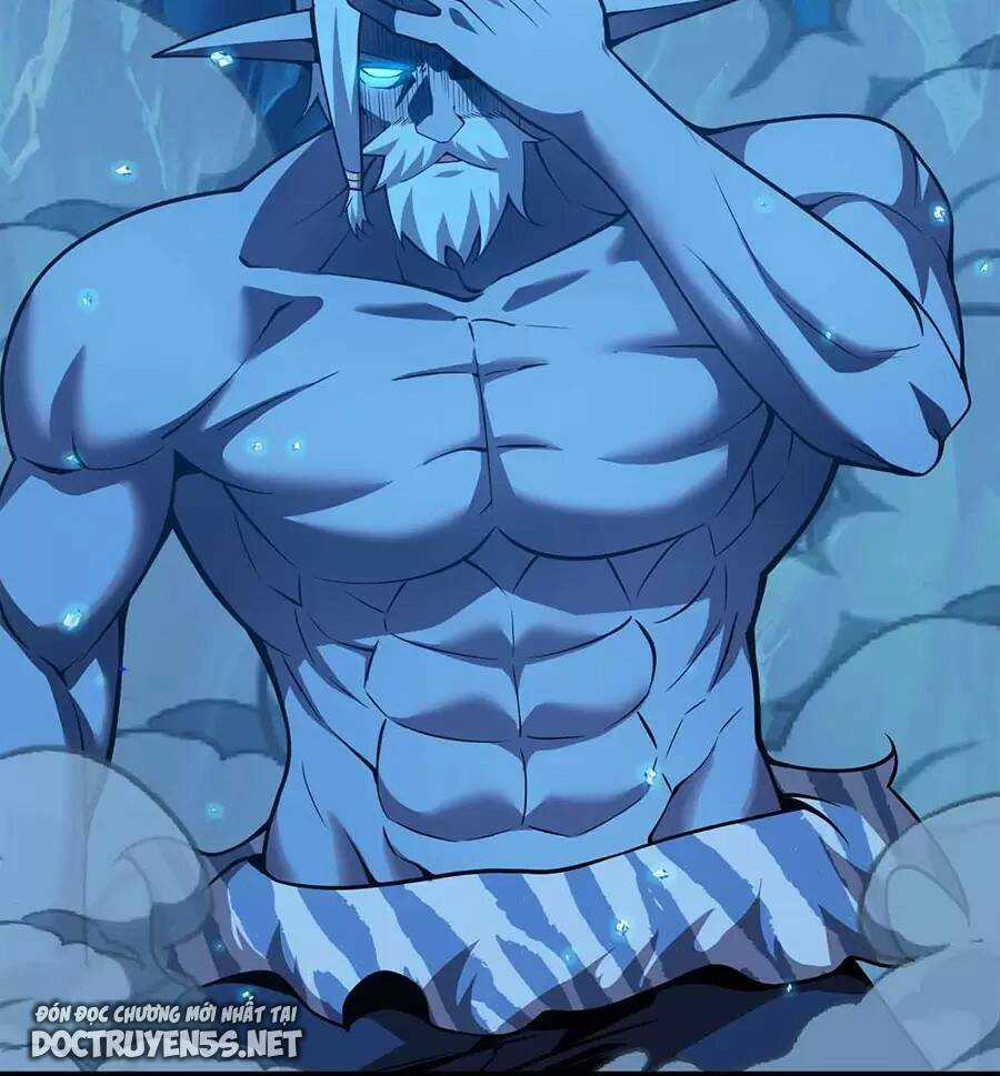 Ma Vương Gian Lận Hệ Thống - Chapter 59.2 - Trang 4