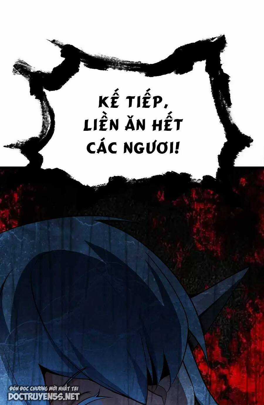 Ma Vương Gian Lận Hệ Thống - Chapter 59.2 - Trang 49