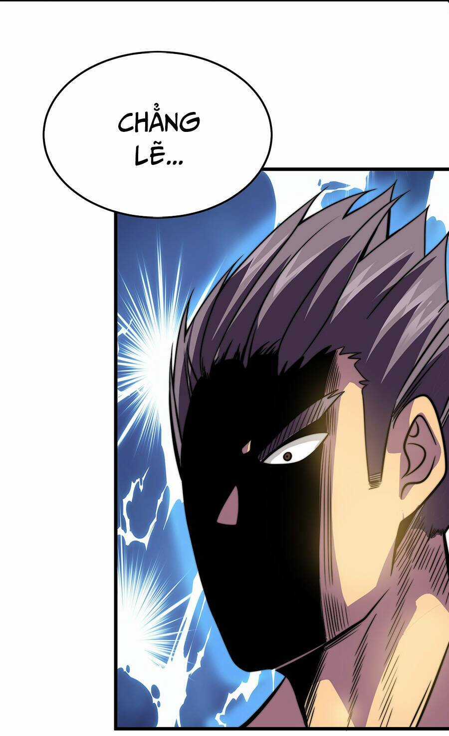 Ma Vương Gian Lận Hệ Thống - Chapter 6 - Trang 52