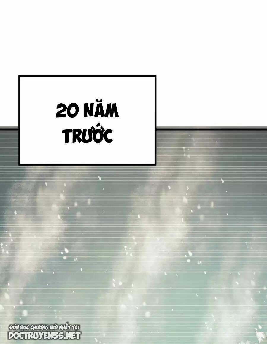 Ma Vương Gian Lận Hệ Thống - Chapter 60.1 - Trang 3