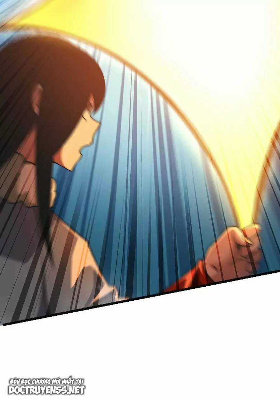 Ma Vương Gian Lận Hệ Thống - Chapter 60.2 - Trang 36