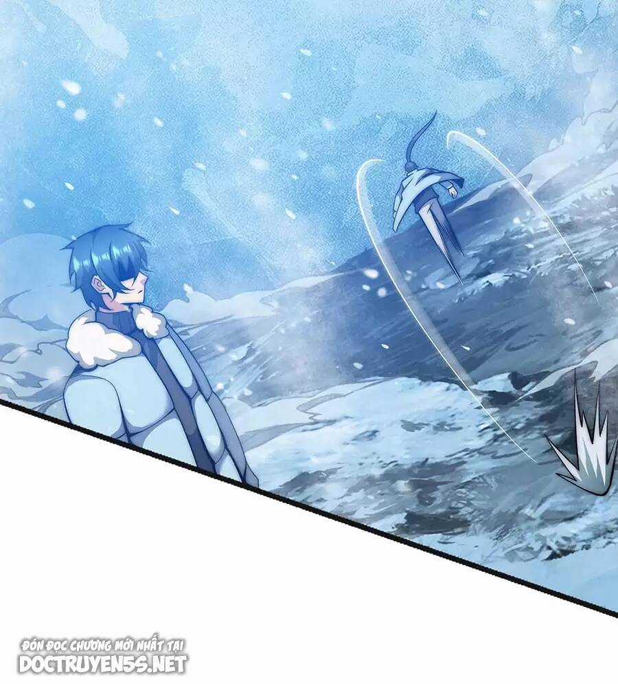 Ma Vương Gian Lận Hệ Thống - Chapter 61.2 - Trang 42