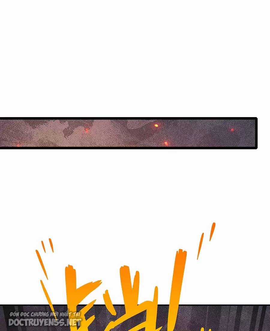 Ma Vương Gian Lận Hệ Thống - Chapter 63.2 - Trang 22