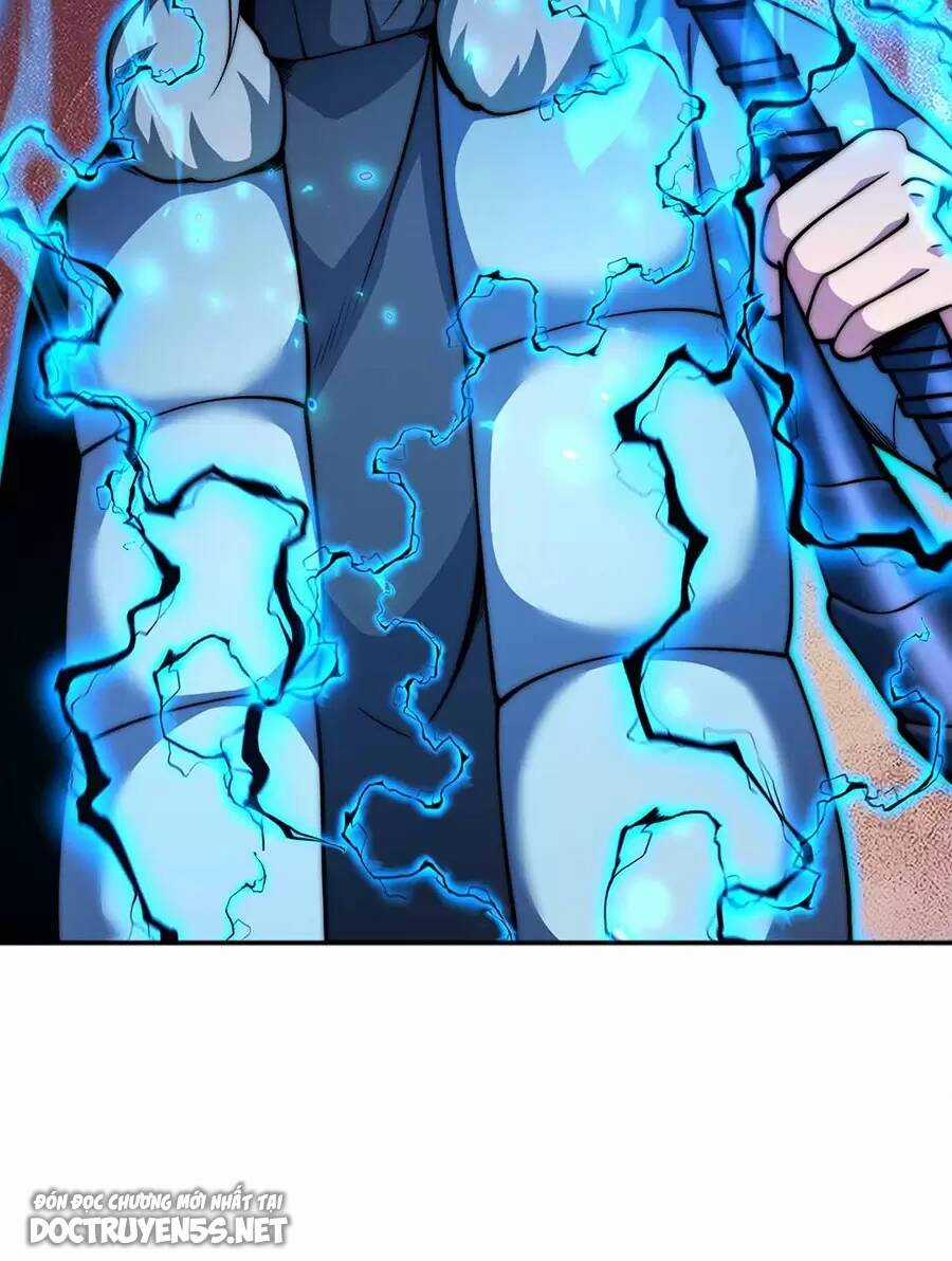 Ma Vương Gian Lận Hệ Thống - Chapter 63.2 - Trang 4