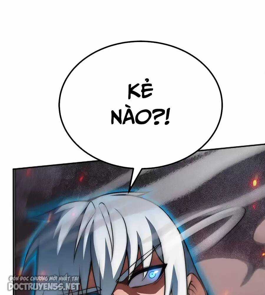 Ma Vương Gian Lận Hệ Thống - Chapter 63.2 - Trang 33