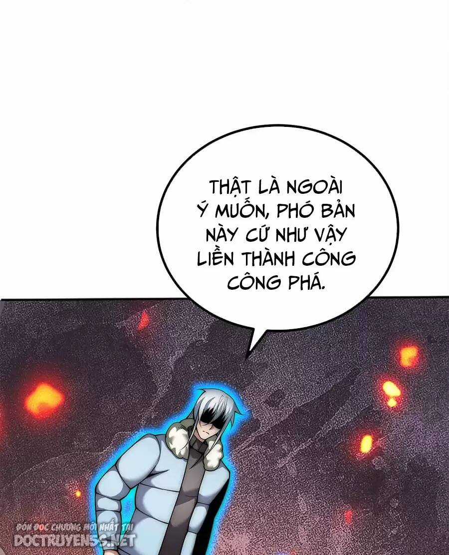 Ma Vương Gian Lận Hệ Thống - Chapter 64 - Trang 3