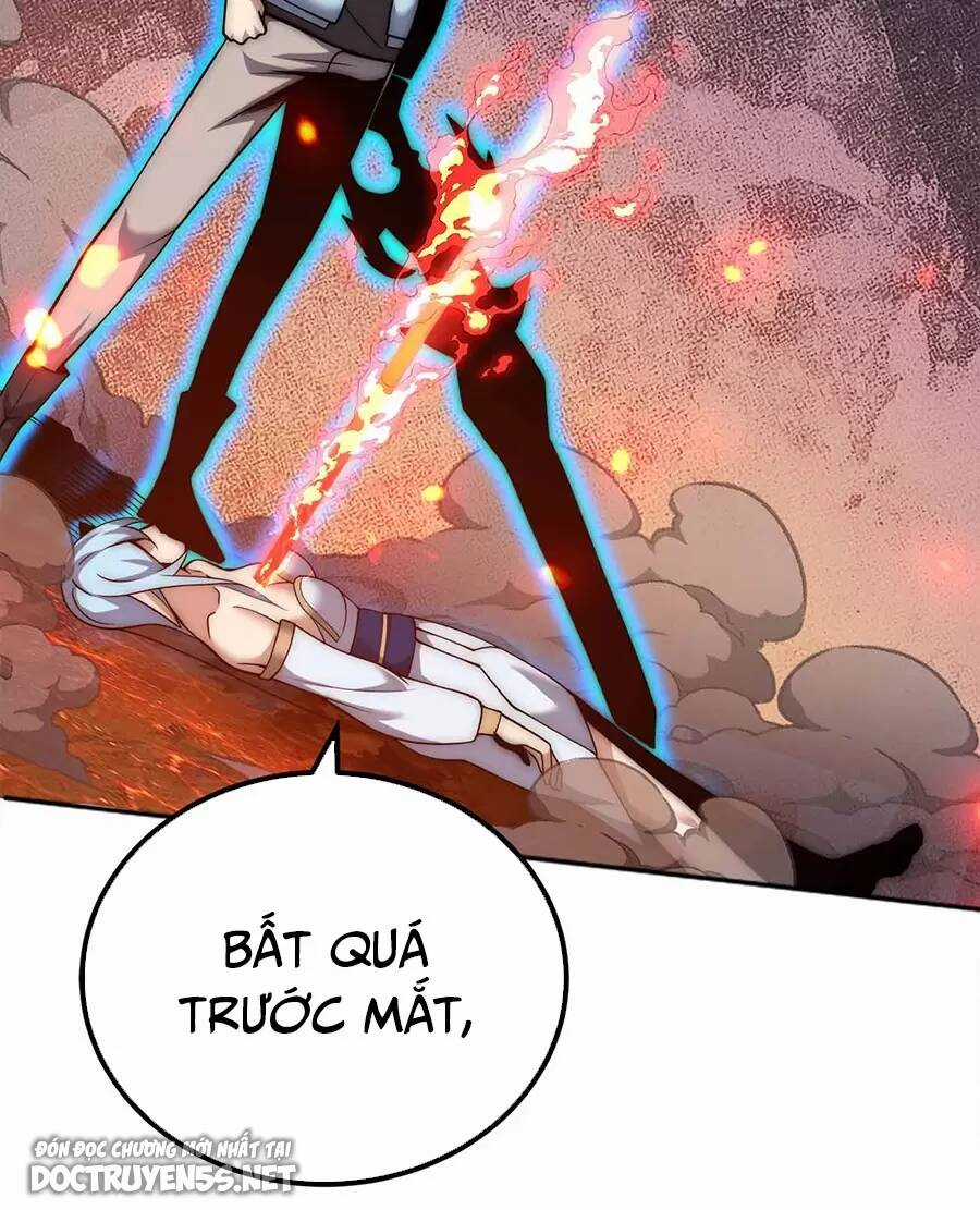 Ma Vương Gian Lận Hệ Thống - Chapter 64 - Trang 4