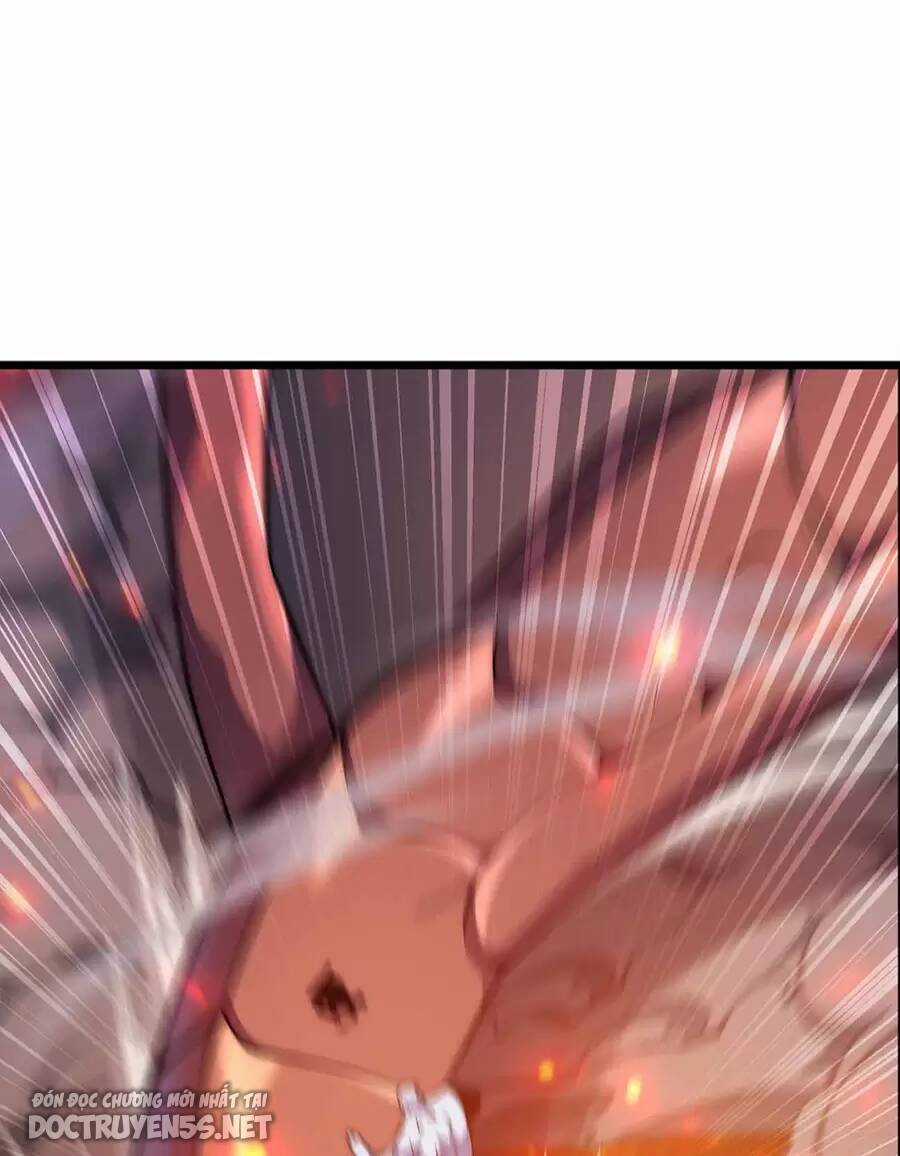 Ma Vương Gian Lận Hệ Thống - Chapter 64 - Trang 31