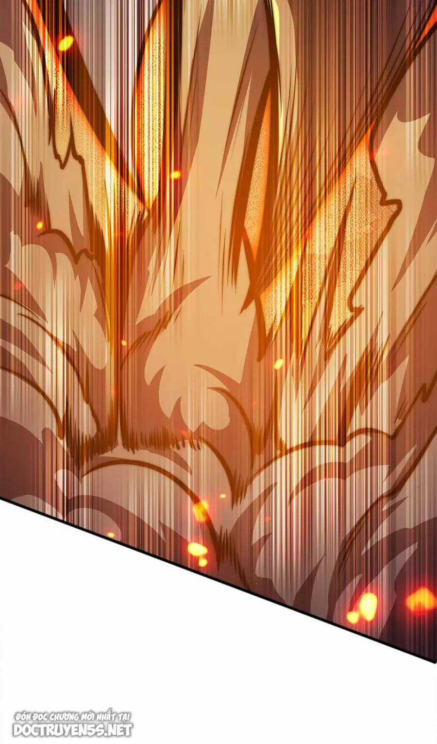Ma Vương Gian Lận Hệ Thống - Chapter 64 - Trang 49