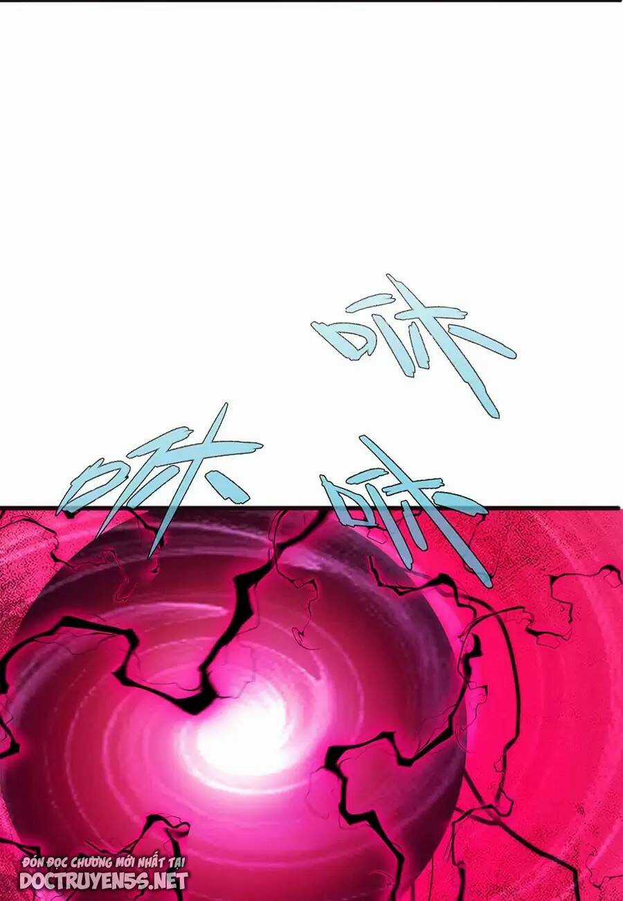 Ma Vương Gian Lận Hệ Thống - Chapter 65 - Trang 21