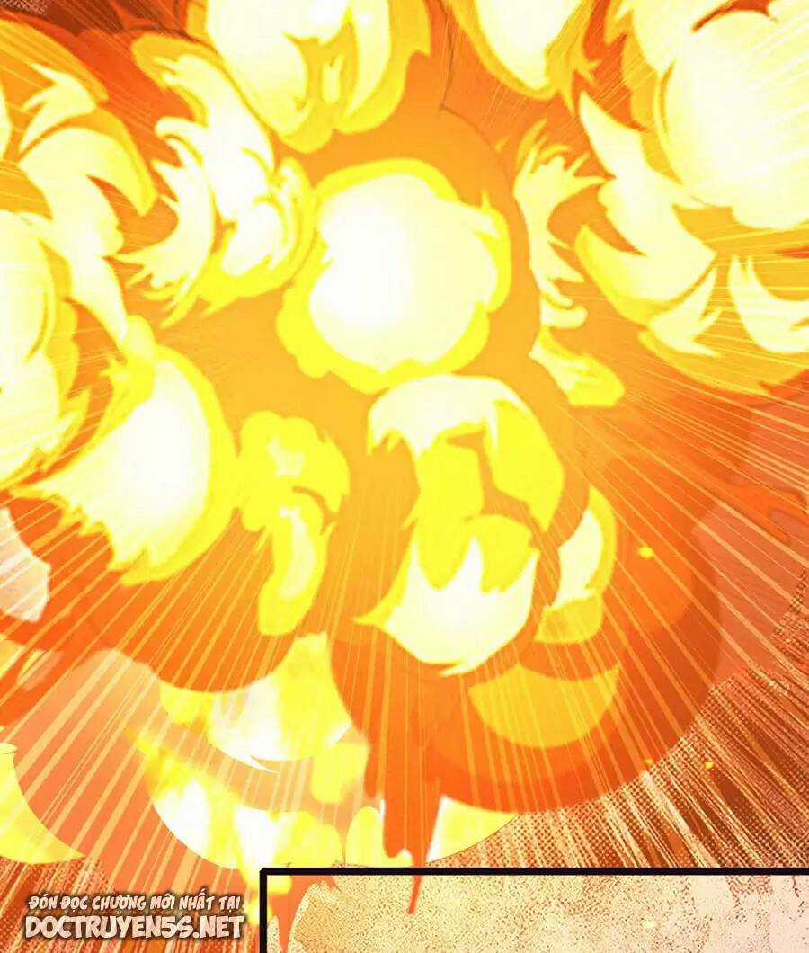 Ma Vương Gian Lận Hệ Thống - Chapter 65 - Trang 29