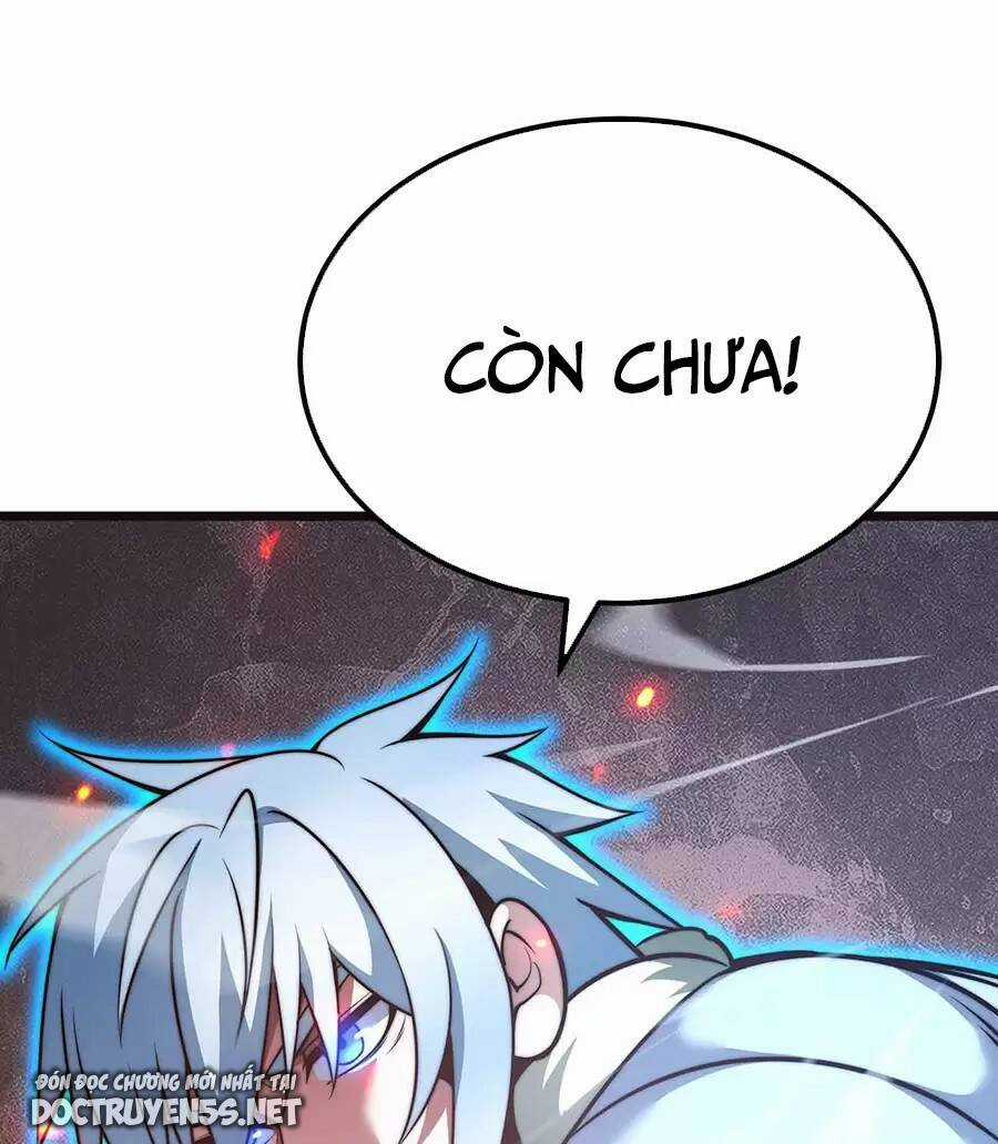 Ma Vương Gian Lận Hệ Thống - Chapter 65 - Trang 4