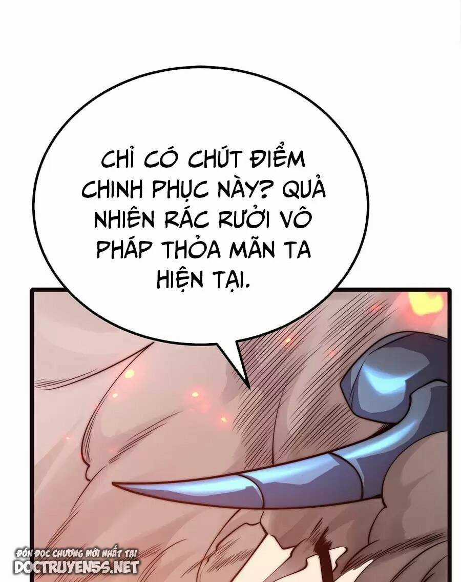 Ma Vương Gian Lận Hệ Thống - Chapter 65 - Trang 36