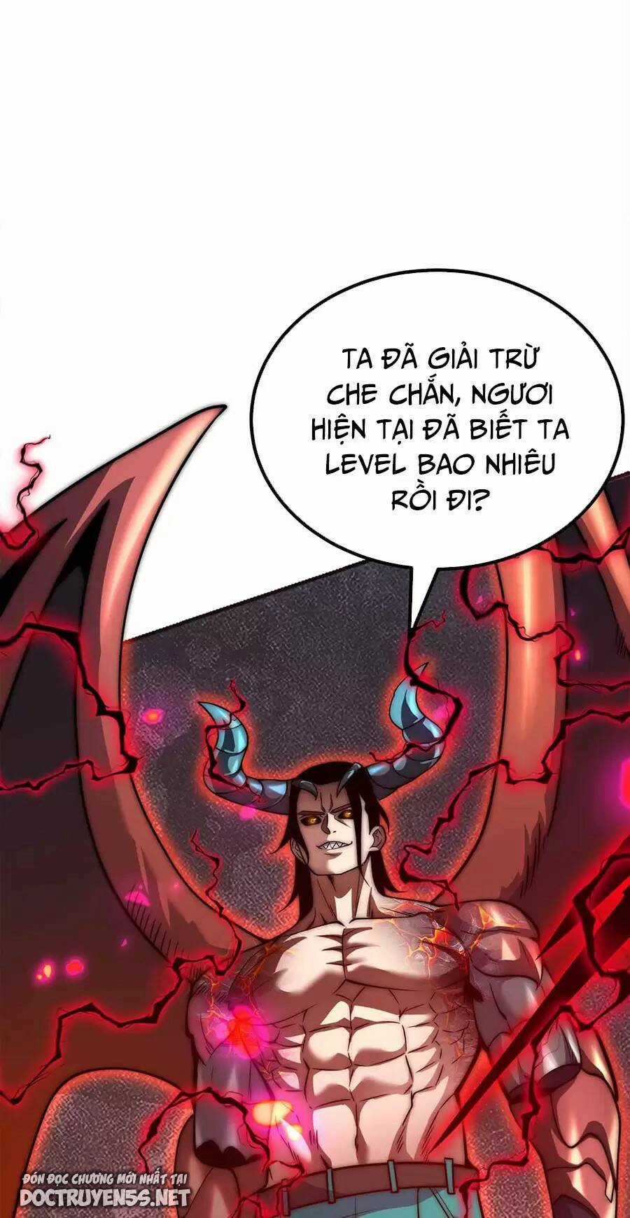 Ma Vương Gian Lận Hệ Thống - Chapter 65 - Trang 38