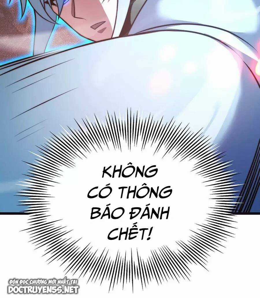 Ma Vương Gian Lận Hệ Thống - Chapter 65 - Trang 5
