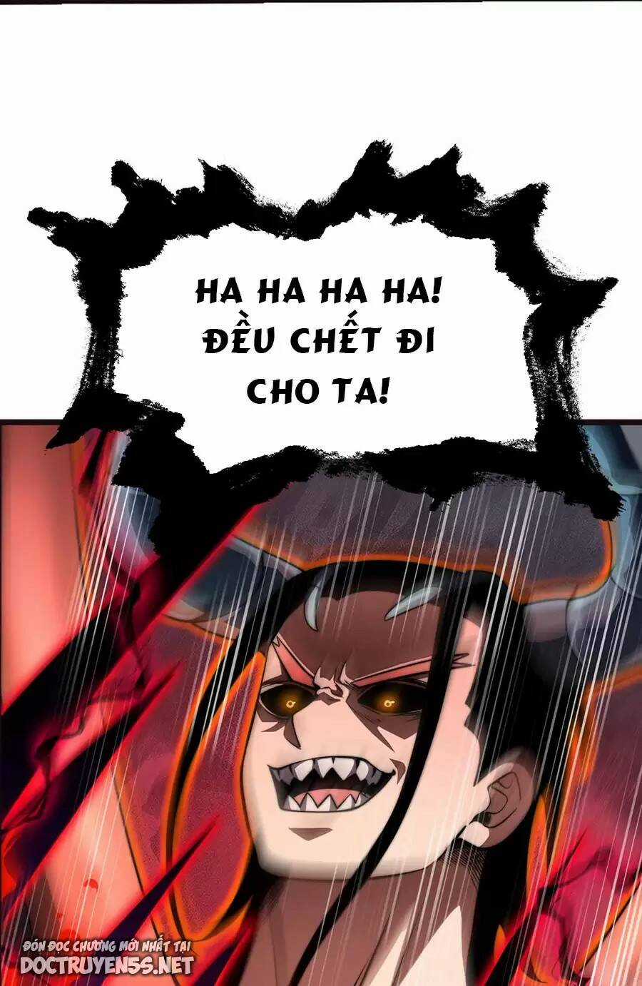 Ma Vương Gian Lận Hệ Thống - Chapter 65 - Trang 64