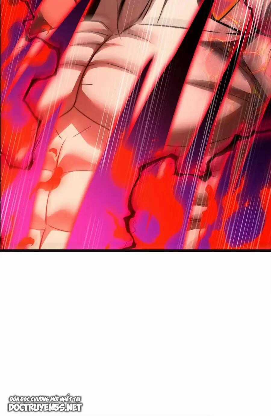 Ma Vương Gian Lận Hệ Thống - Chapter 65 - Trang 65