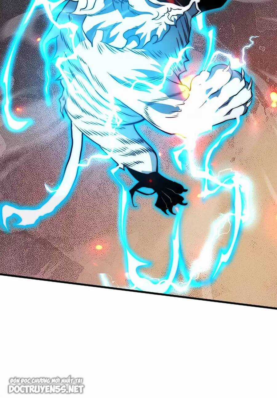 Ma Vương Gian Lận Hệ Thống - Chapter 66 - Trang 21