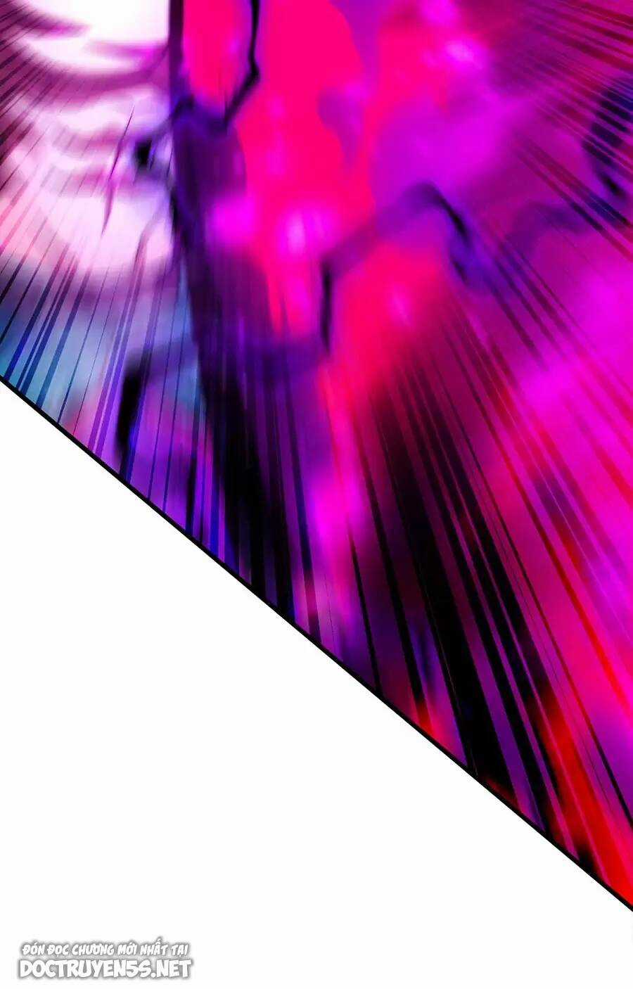 Ma Vương Gian Lận Hệ Thống - Chapter 66 - Trang 53