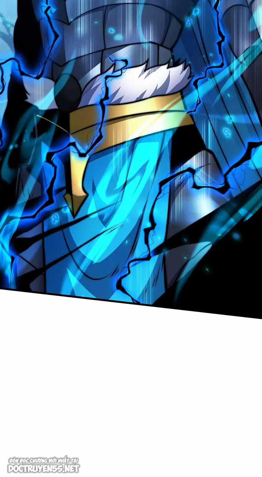 Ma Vương Gian Lận Hệ Thống - Chapter 66 - Trang 68