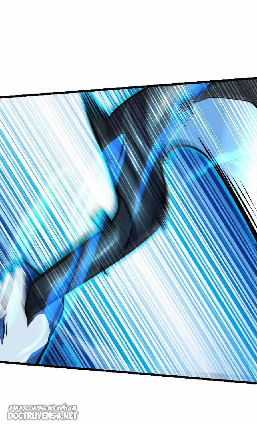 Ma Vương Gian Lận Hệ Thống - Chapter 67 - Trang 22