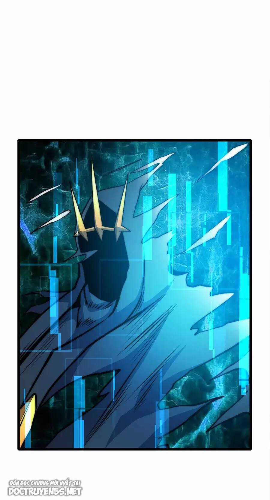 Ma Vương Gian Lận Hệ Thống - Chapter 67 - Trang 25