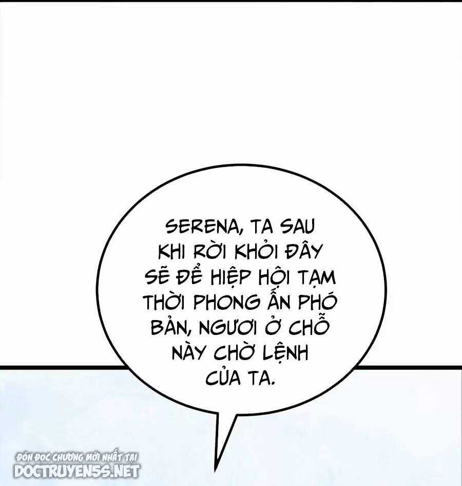 Ma Vương Gian Lận Hệ Thống - Chapter 67 - Trang 47