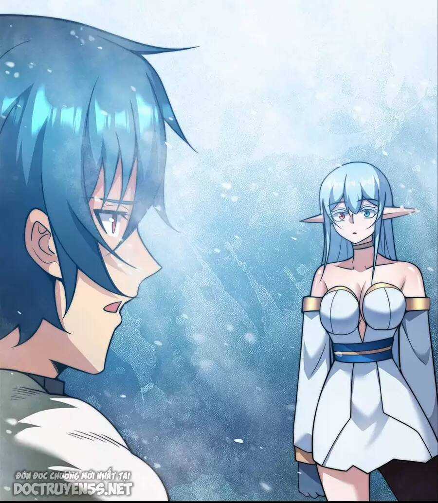 Ma Vương Gian Lận Hệ Thống - Chapter 67 - Trang 48