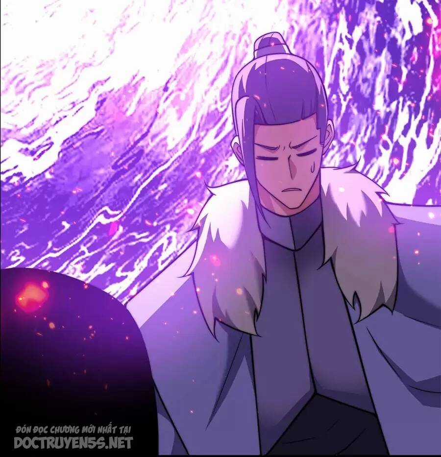 Ma Vương Gian Lận Hệ Thống - Chapter 67 - Trang 54