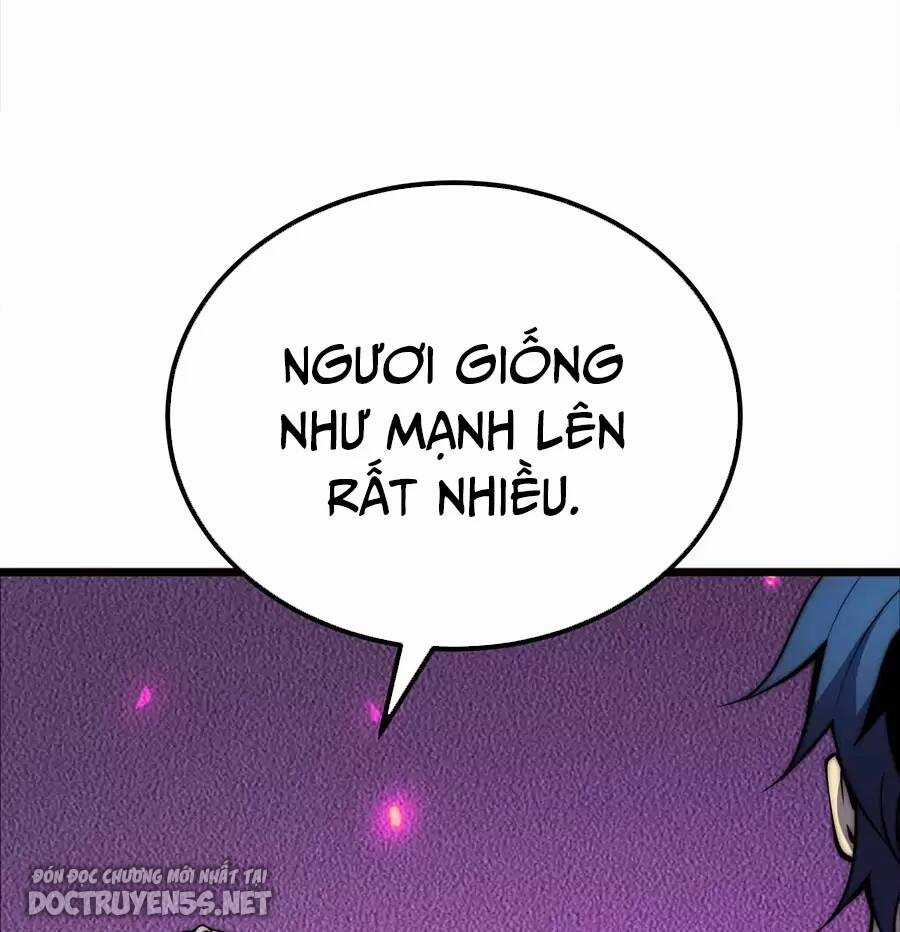 Ma Vương Gian Lận Hệ Thống - Chapter 68 - Trang 17