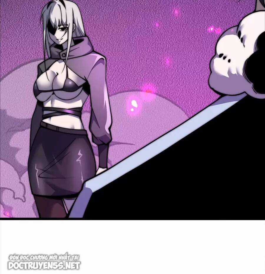 Ma Vương Gian Lận Hệ Thống - Chapter 68 - Trang 18