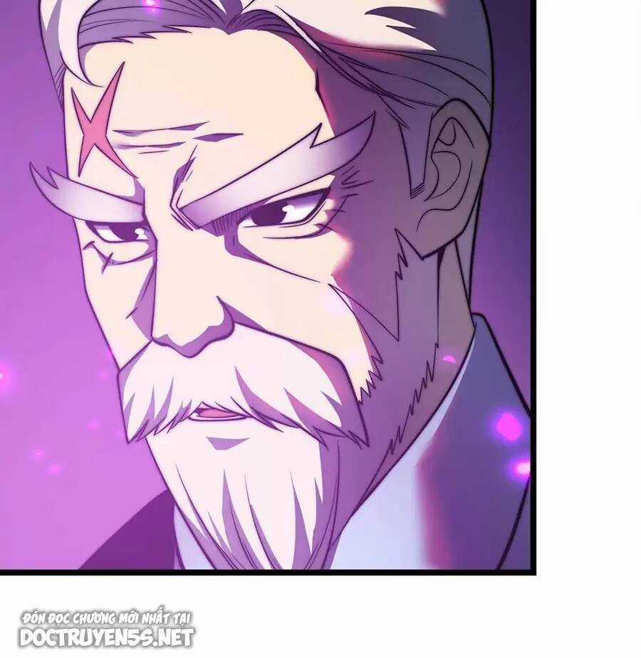 Ma Vương Gian Lận Hệ Thống - Chapter 68 - Trang 25