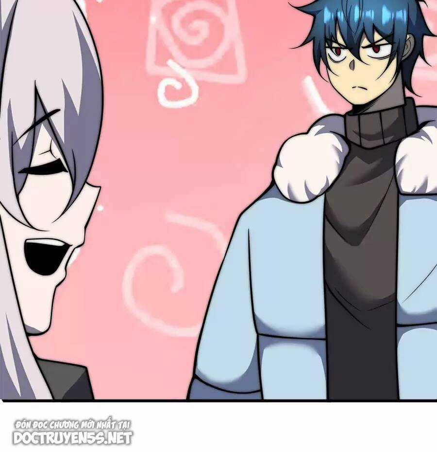 Ma Vương Gian Lận Hệ Thống - Chapter 68 - Trang 37