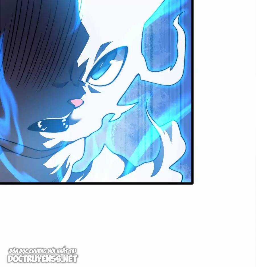 Ma Vương Gian Lận Hệ Thống - Chapter 68 - Trang 6