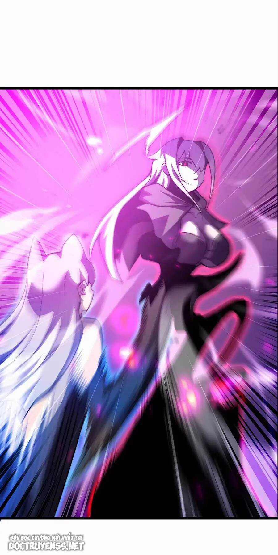 Ma Vương Gian Lận Hệ Thống - Chapter 68 - Trang 7