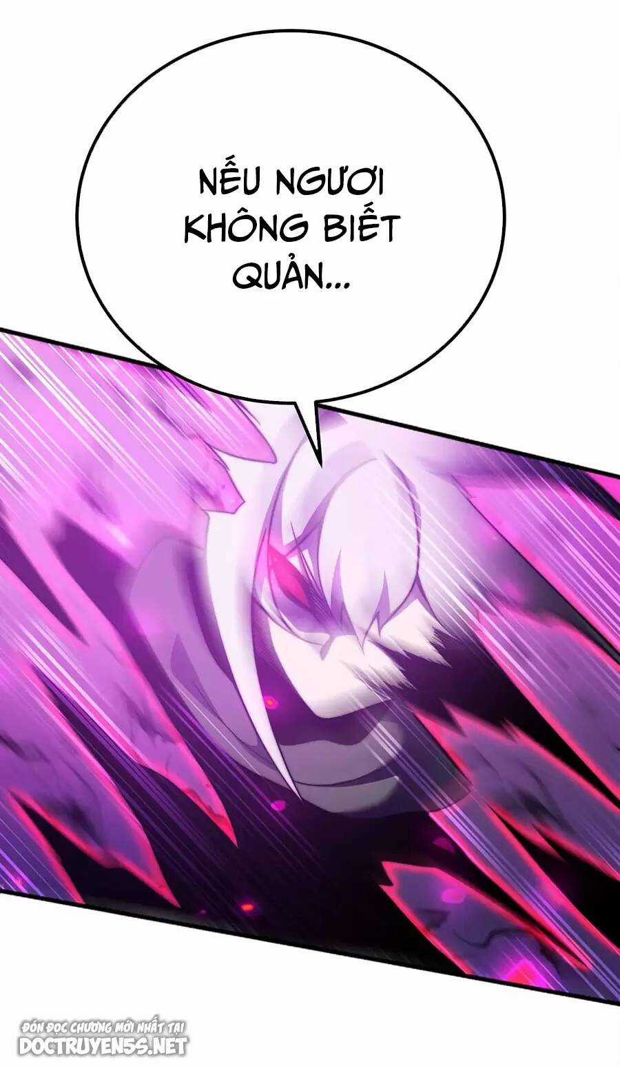 Ma Vương Gian Lận Hệ Thống - Chapter 68 - Trang 10