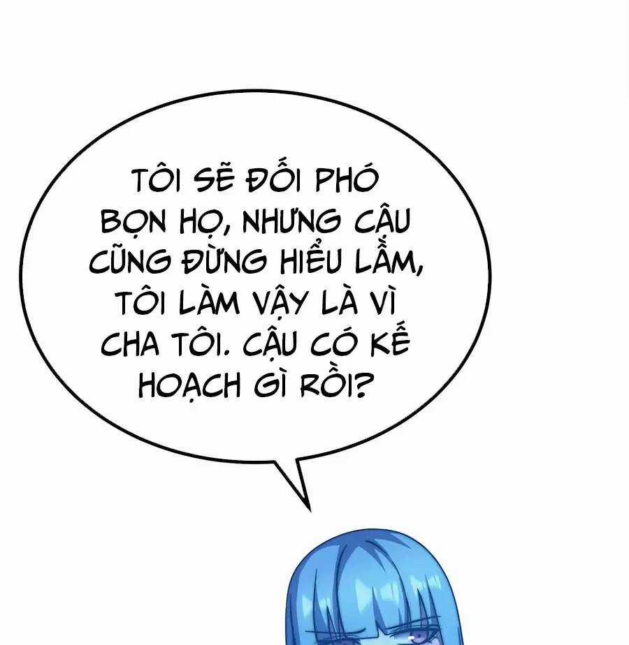 Ma Vương Gian Lận Hệ Thống - Chapter 69 - Trang 29