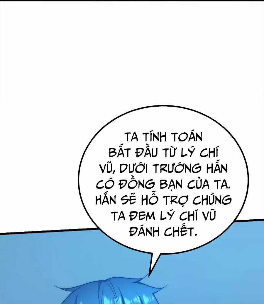 Ma Vương Gian Lận Hệ Thống - Chapter 69 - Trang 31