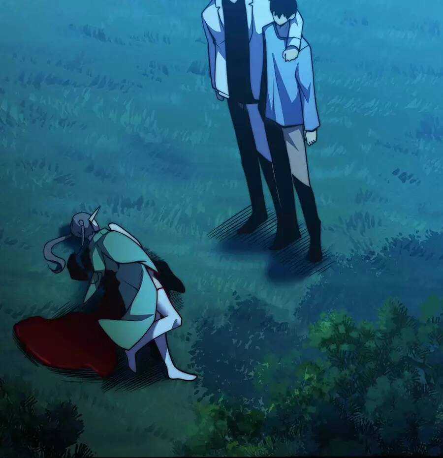 Ma Vương Gian Lận Hệ Thống - Chapter 69 - Trang 41