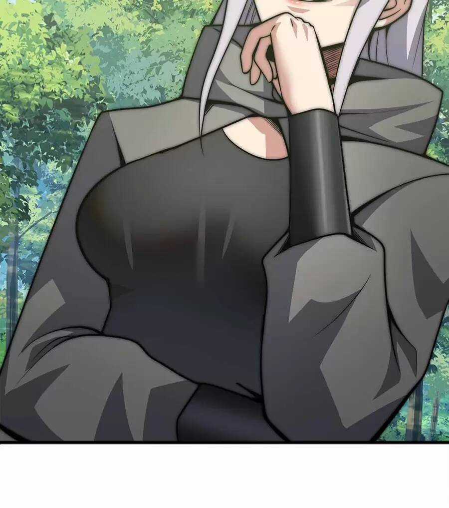 Ma Vương Gian Lận Hệ Thống - Chapter 69 - Trang 53