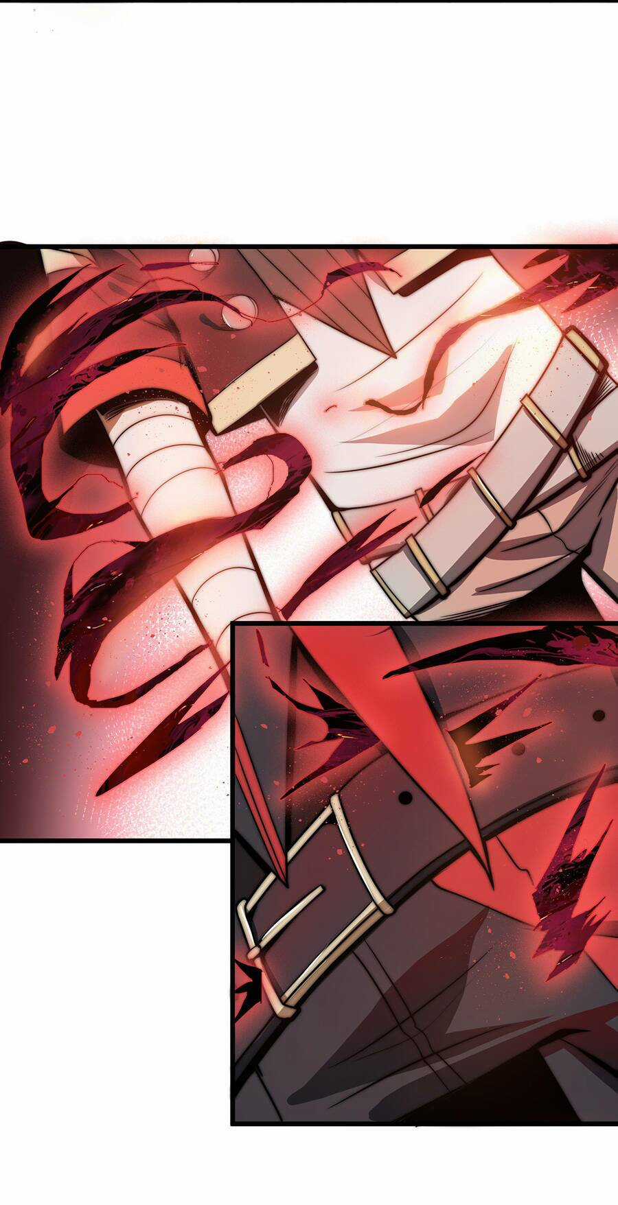 Ma Vương Gian Lận Hệ Thống - Chapter 7 - Trang 40