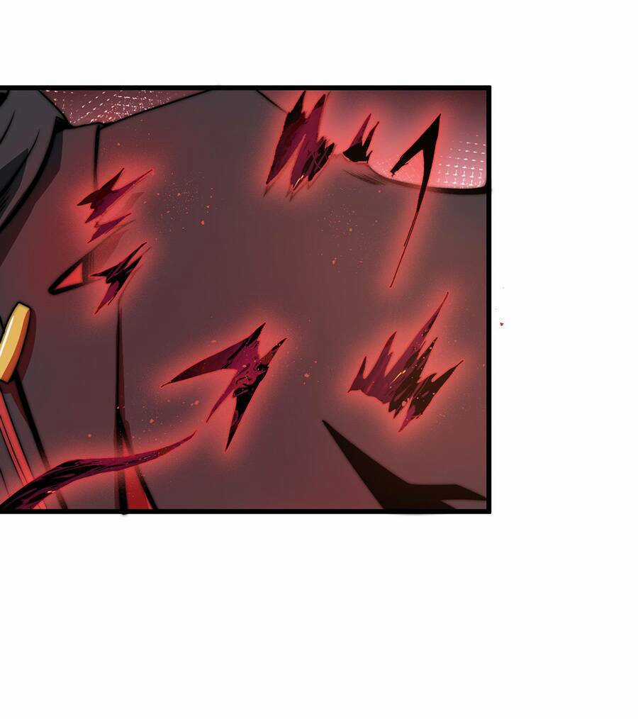 Ma Vương Gian Lận Hệ Thống - Chapter 7 - Trang 41