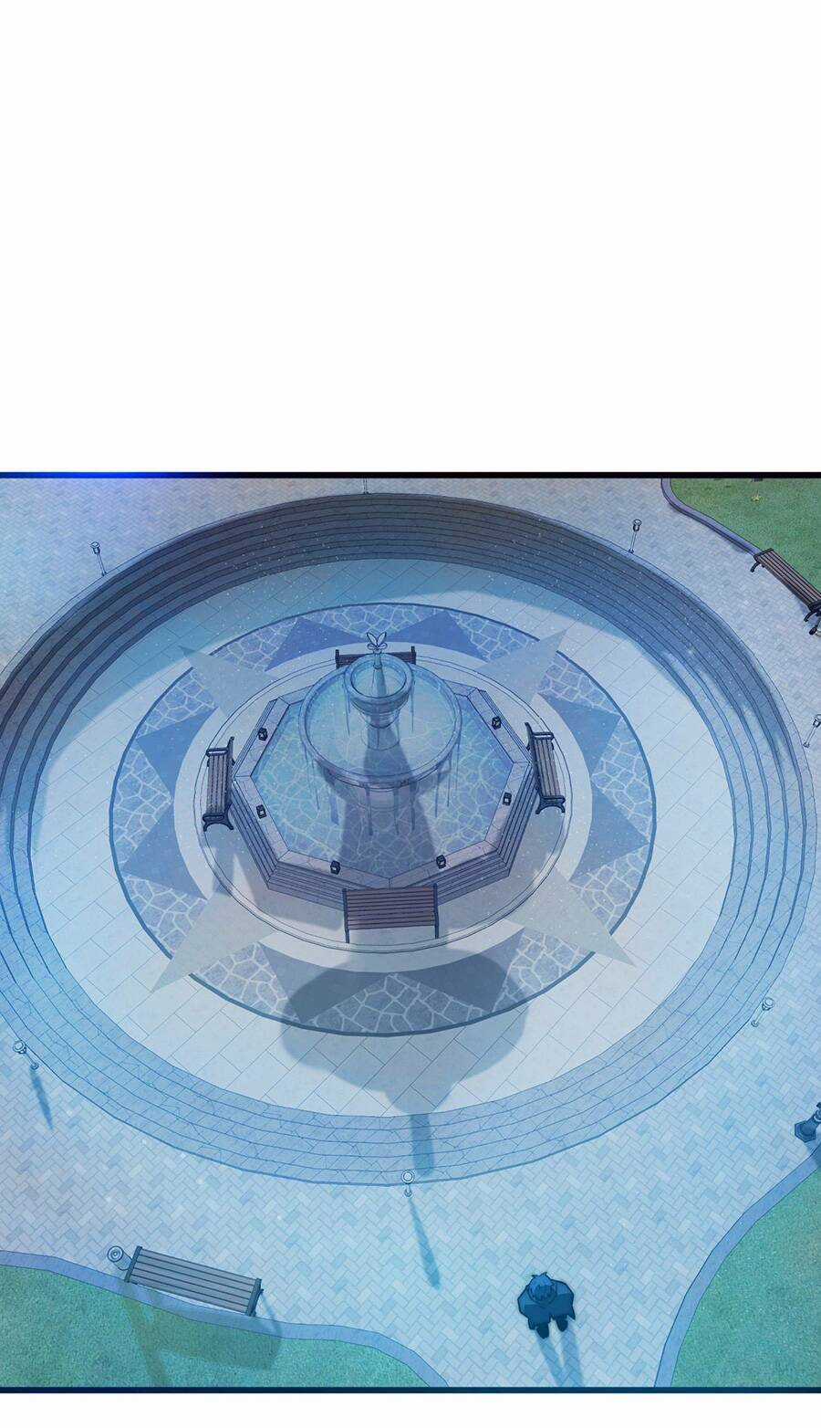 Ma Vương Gian Lận Hệ Thống - Chapter 7 - Trang 46