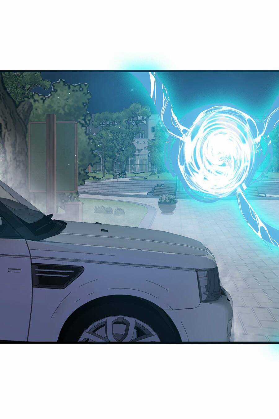 Ma Vương Gian Lận Hệ Thống - Chapter 7 - Trang 60