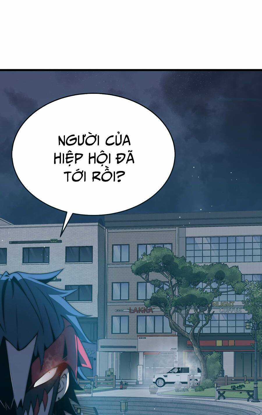 Ma Vương Gian Lận Hệ Thống - Chapter 7 - Trang 61