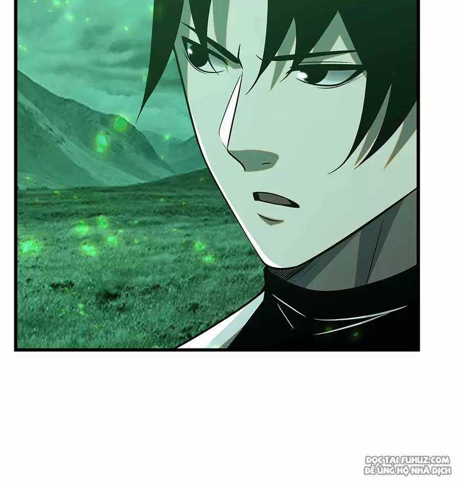 Ma Vương Gian Lận Hệ Thống - Chapter 70 - Trang 30