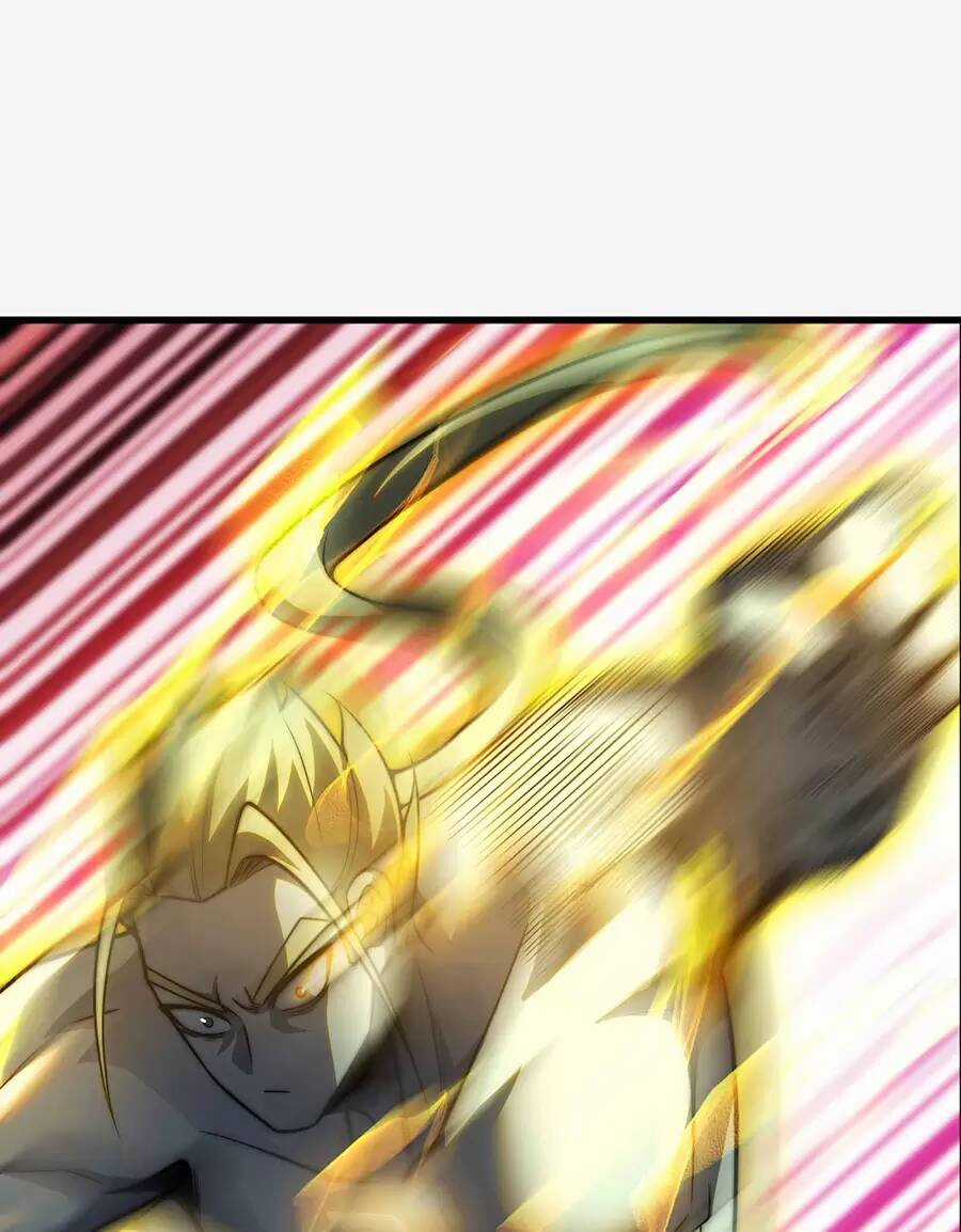 Ma Vương Gian Lận Hệ Thống - Chapter 70 - Trang 37