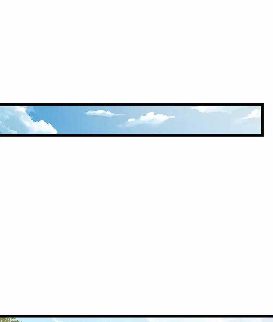 Ma Vương Gian Lận Hệ Thống - Chapter 70 - Trang 5