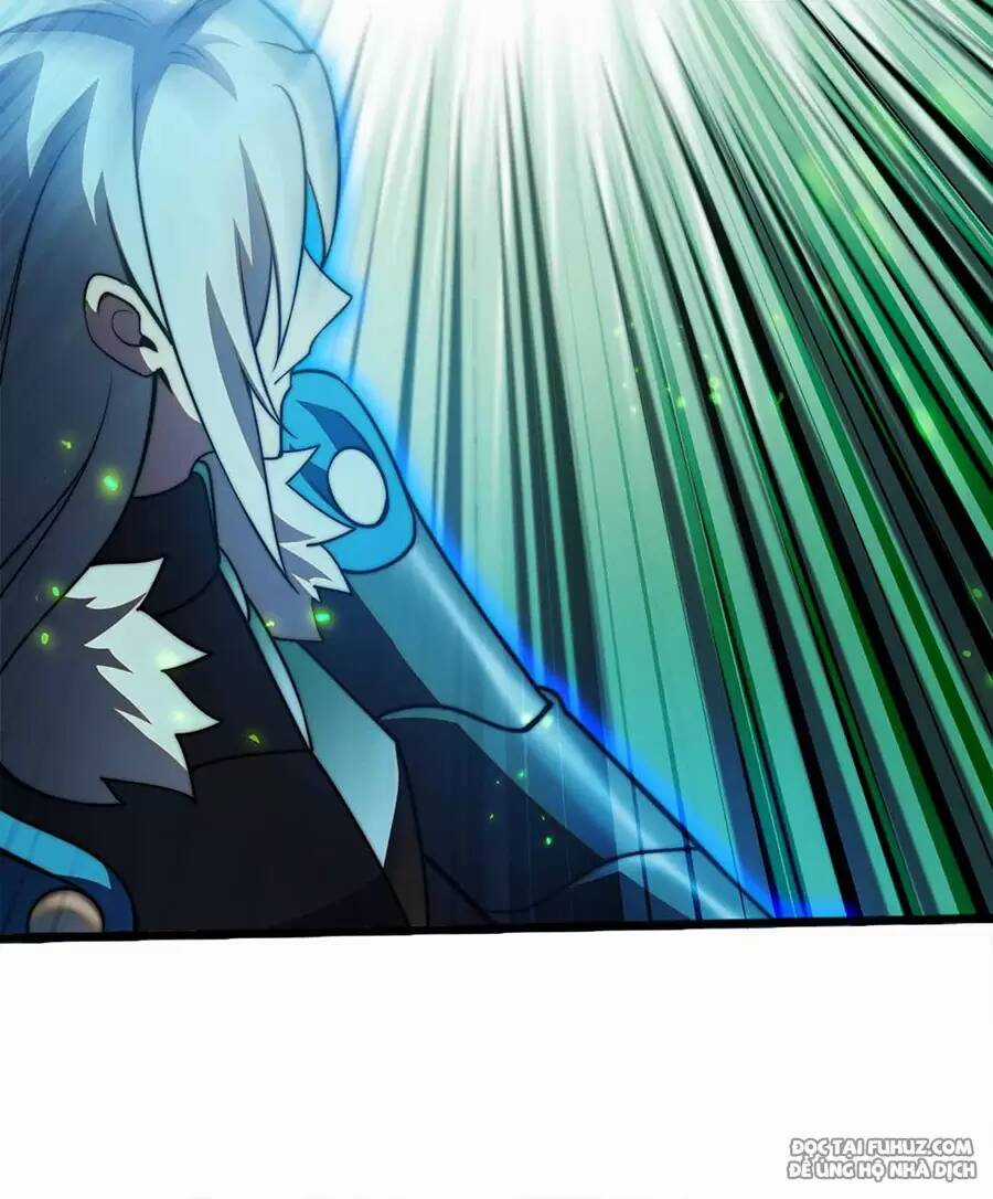 Ma Vương Gian Lận Hệ Thống - Chapter 70 - Trang 65